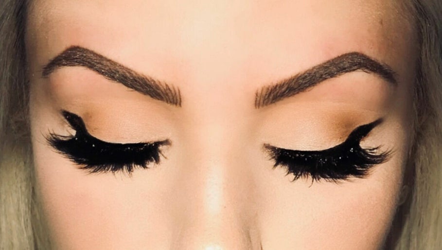 Beautiful The Permanent Make Up Clinic image 1