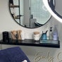 Emily Cowie Cosmetics - Beccles, 26 High Street, Wrentham, England