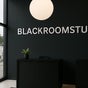 Black Room Studio - Avenida Condado del Rey, Panamá, Provincia De Panamá