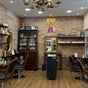 ONDA Hair & Beauty Italian Salon - Carrer de l'Atlàntida 53, Ciutat Vella, Barcelona, Catalunya