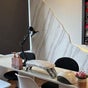 Social Nails Club - Calle Los Pinos 114, miraflores, Lima, Callao
