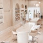 Kink - 24 Ocean St, Victor Harbor, South Australia