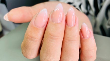 MANIcure изображение 2