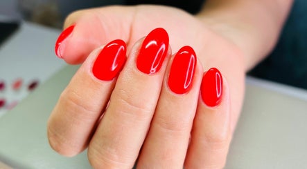 MANIcure изображение 3