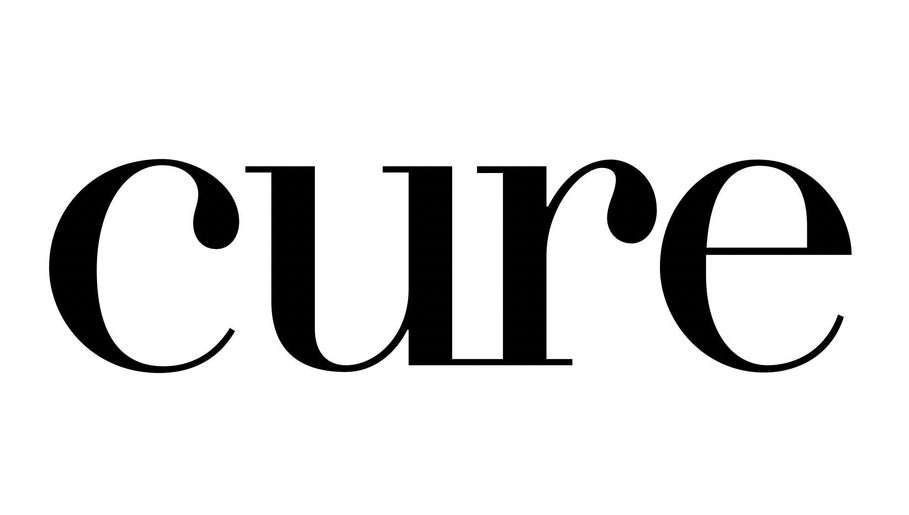 Cure图像1