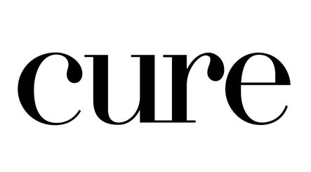 Cure