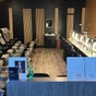 Lamour Nails - 575 East University Parkway, M-218, Hillcrest, Orem, Utah