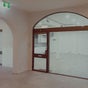 The Black Rabbit skin clinic - 451 Hunter Street, Newcastle, New South Wales