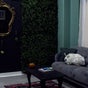The Black Rabbit skin clinic