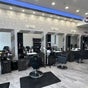 EKI ROYAL BEAUTY LOUNGE - 12856 97th Street Northwest, 97 Street Northwest, Northwest Edmonton, Edmonton, Alberta