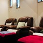 Real Health Massage and Beauty Maroochydore - Big Top Shopping Centre, 20 Ocean Street, 16, Maroochydore, Queensland