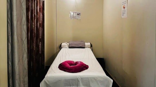 Real Health Massage and Beauty Maroochydore