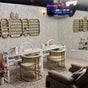 Lashthetic8Bar - Glomac Galeria Hartamas, 21 Jalan 26a/70a, B01-05, Desa Sri Hartamas, Kuala Lumpur, Wilayah Persekutuan Kuala Lumpur