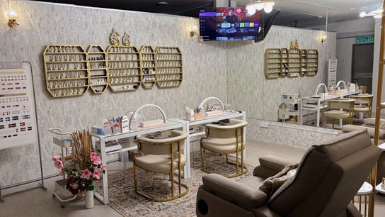 Lashthetic8Bar