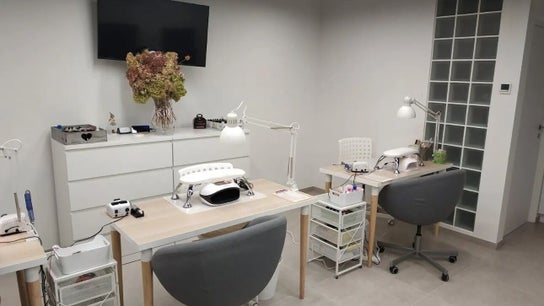 Zaitseva_Nails