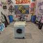 Bliksem Rage Room