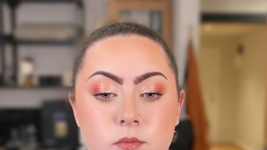 Highland Glow Artistry