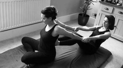 Woo Wellness image 2