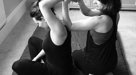 Woo Wellness image 3