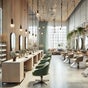 Fresh Hair Studio & Spa - 1038 Garner Road West, unit b103, Ancaster, Hamilton, Ontario