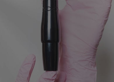 Aparato de belleza en Susana Lavado | Beauty & Academy, Alhaurín De La Torre, Andalucía, ES.