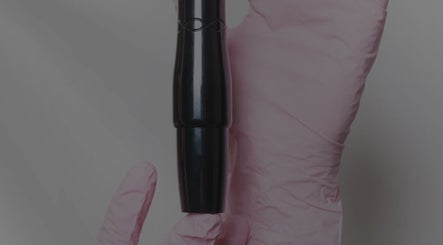 Aparato de belleza en Susana Lavado | Beauty & Academy, Alhaurín De La Torre, Andalucía, ES.