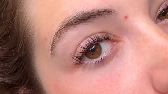 Blink Beauty