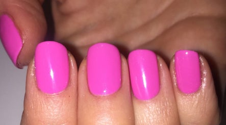 Michele Burke Nails image 2