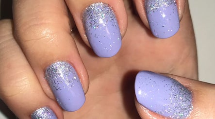 Michele Burke Nails image 3