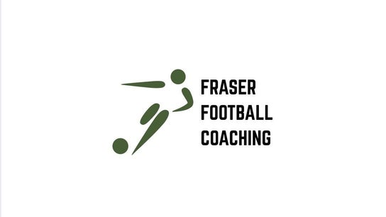 Fraser Football Coaching