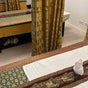 Chang Thai Massage & Spa - Willicher Straße 23, Schiefbahn, Willich, Nordrhein-westfalen