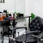 TIMIJBARBERS