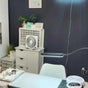 Blondies Girls Nail Bar