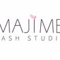 Majime Studio - 65 Murray Street, Studio 809, Level 8, Hobart, Tasmania