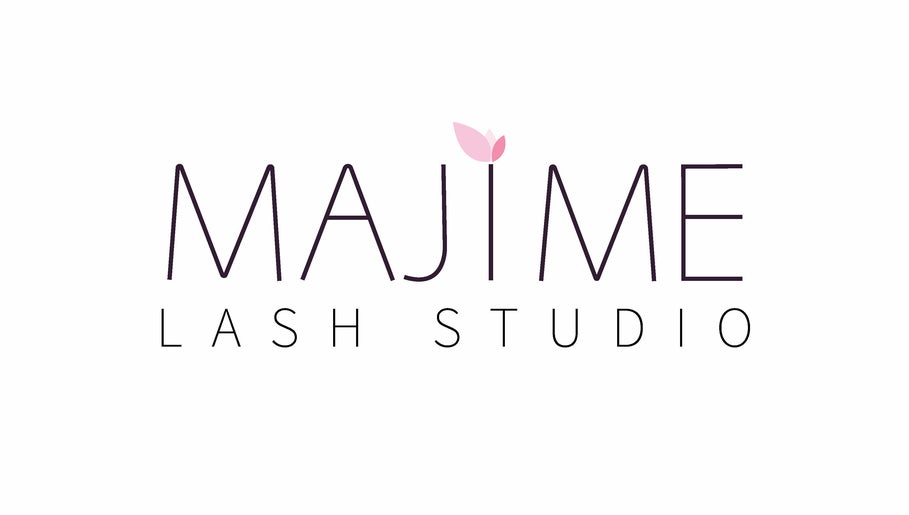 Imagen 1 de Majime Studio