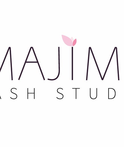 Majime Studio صورة 2