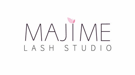 Majime Studio