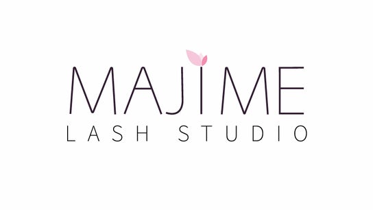 Majime Studio