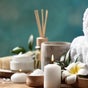 Foot Massage - 8127 Mesa Drive C303, Austin, Texas