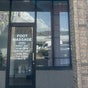 Foot Massage - 8127 Mesa Drive C303, Austin, Texas