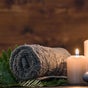 Foot Massage - 8127 Mesa Drive C303, Austin, Texas