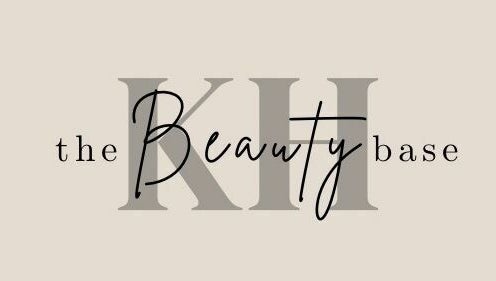 The Beauty Base – kuva 1