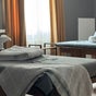 Novva spa & beauty center - NOVVA SPA & GÜZELLİK, Talatpaşa, regnum sitesi, 1076. Caddesi, a2 blok kat 1, İstanbul