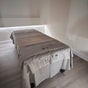 Equinox TCM Wellness Spa - 245 West Beaver Creek Road#1b, Richmond Hill, Ontario