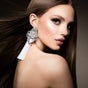 Crystal Hair Clinic