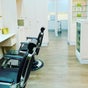 Creative Brows & Lashes Batemans Bay - 1 Perry St, Village Centre, G37A, Batemans Bay, New South Wales