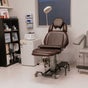 Aestiqua Clinic - 2900 Albany Highway, Kelmscott, Western Australia
