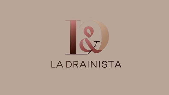La Drainista