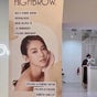HighBrow | Orchard Gateway - 277 Orchard Gateway The Underground Orchard Road, #B2-39, Central Area, Singapore