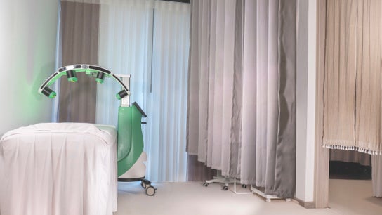 Sage Oasis Beauty Studio